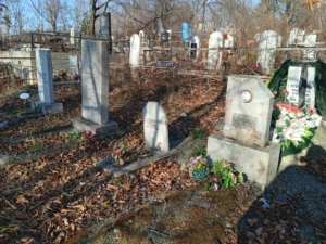 Коваленко Николай Егорович