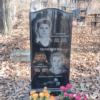 Тюменцев Дмитрий Варфоломеевич