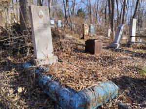 Бизитова Варвара Федотовна