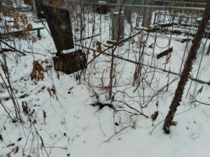 Неизвестно Неизвестно Неизвестно