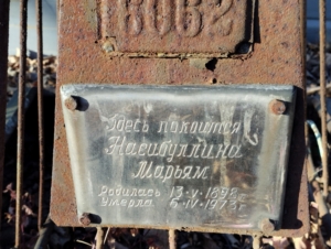 2eea6fee-bede-4234-ae59-dbf997ea3385 Насибуллина Марьям Неизвестно