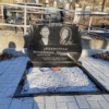 Анциферов Николай Яковлевич