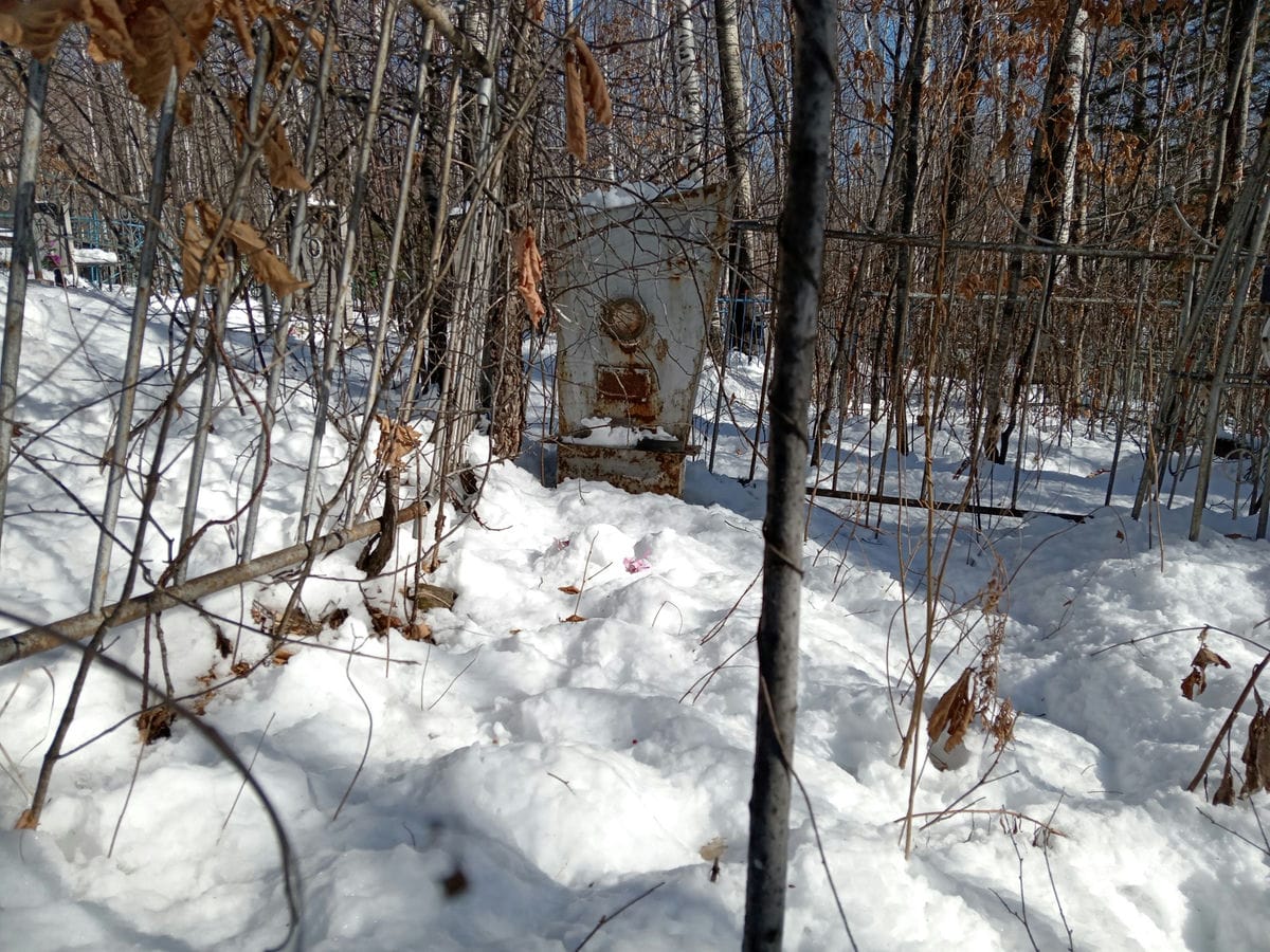 Неизвестно Неизвестно Неизвестно