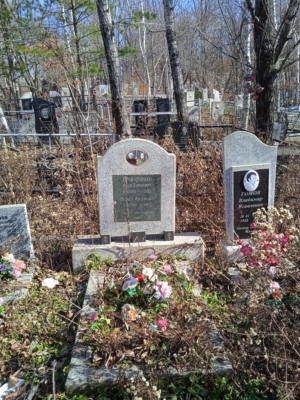 Прокопишко Адам Ефимович