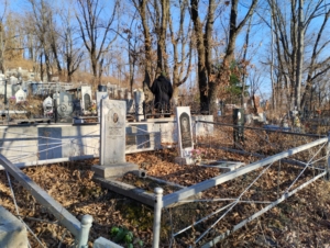 2f788d5e-5413-4cf0-ab51-802851698c36 Пархомович Евгений Евгеньевич