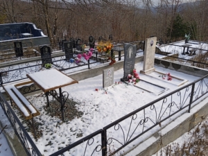 Брянский Игорь Владиславович