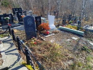 Литвин Дмитрий Степанович