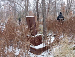 Неизвестно Неизвестно Неизвестно