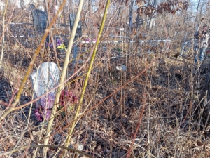 Неизвестно Неизвестно Неизвестно