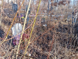 Неизвестно Неизвестно Неизвестно