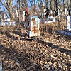 Поляков Константин Дмитриевич