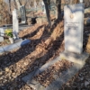 Зиганшина Минсара Набиулиновна