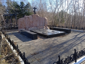 Неизвестно Неизвестно Неизвестно