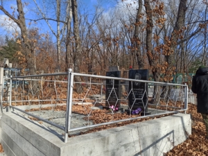 Истоминок Александ Васильевич