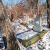 Иббатулина Вахиза Миргалеевна