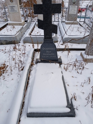 30c31481-43fd-44f2-bc6b-f9745fc27217 Фоменко Вера Васильевна