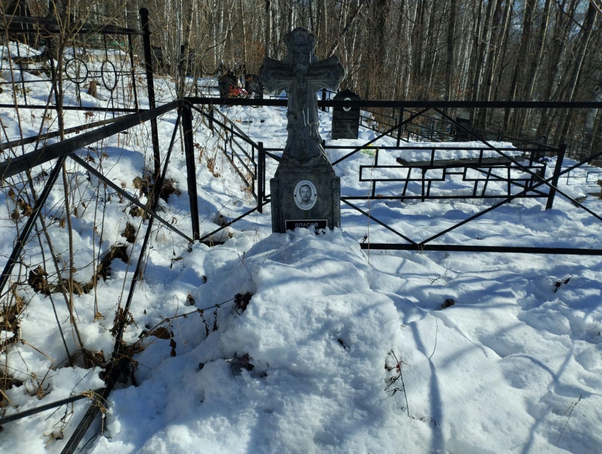 30d26770-2529-4616-9929-33c00b8d0e50 Власов Владимир Васильевич