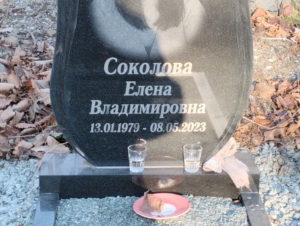 30edc8d6-a82b-4911-b200-837954f5f5f5 Соколова Елена Владимировна