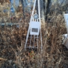 Корчак Ксения Архиповна