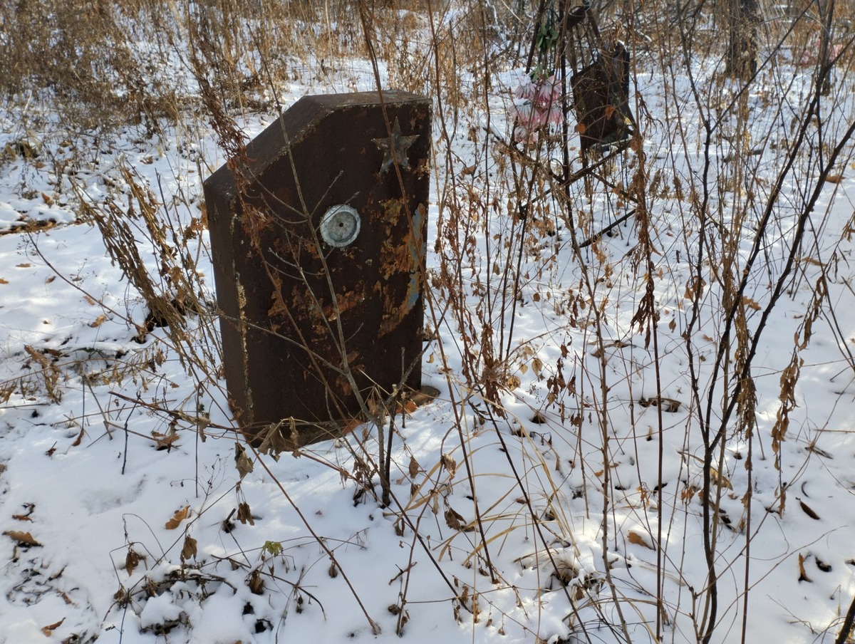 310712a1-5570-447a-bb58-f0b388a57e75 Неизвестно Неизвестно Неизвестно