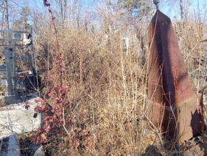 Неизвестно Неизвестно Неизвестно