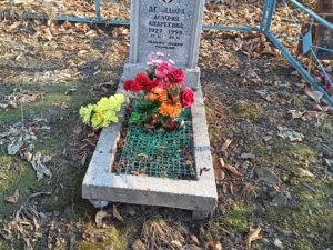 3133579a-5ae7-4a19-aa98-004af46ff1b6 Демидова Агафия Андреевна