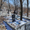Белова Надежда Игнатьевна
