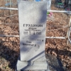 Грудинин Федор Харитонович