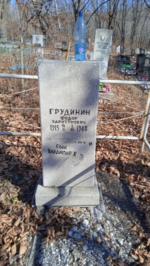 319b3221-47f9-4f6f-a2f2-abebbeee58af Грудинин Федор Харитонович