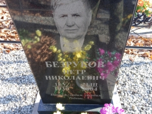 31d5619d-bd67-45c5-85bb-525eaf8629c8 Безруков Петр Николаевич