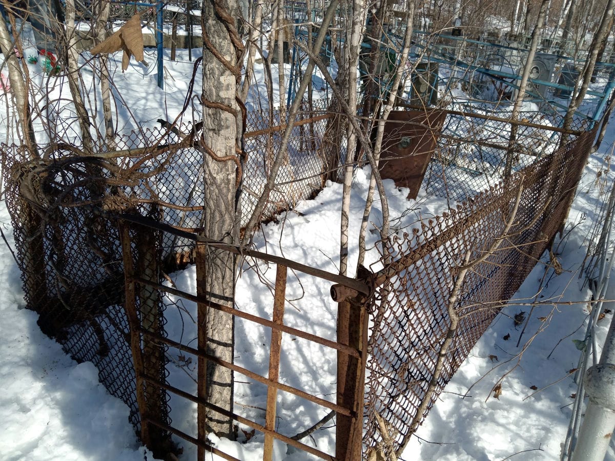 31f227c8-2432-4c74-a18d-9254e5626dc4 Неизвестно Неизвестно Неизвестно