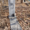 Панова Виктория Александровна