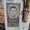 Полякова Полина Васильевна