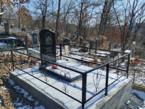 32326766-c2cd-4008-8572-2f77e0ba0db1 Мисник Людмила Алексеевна
