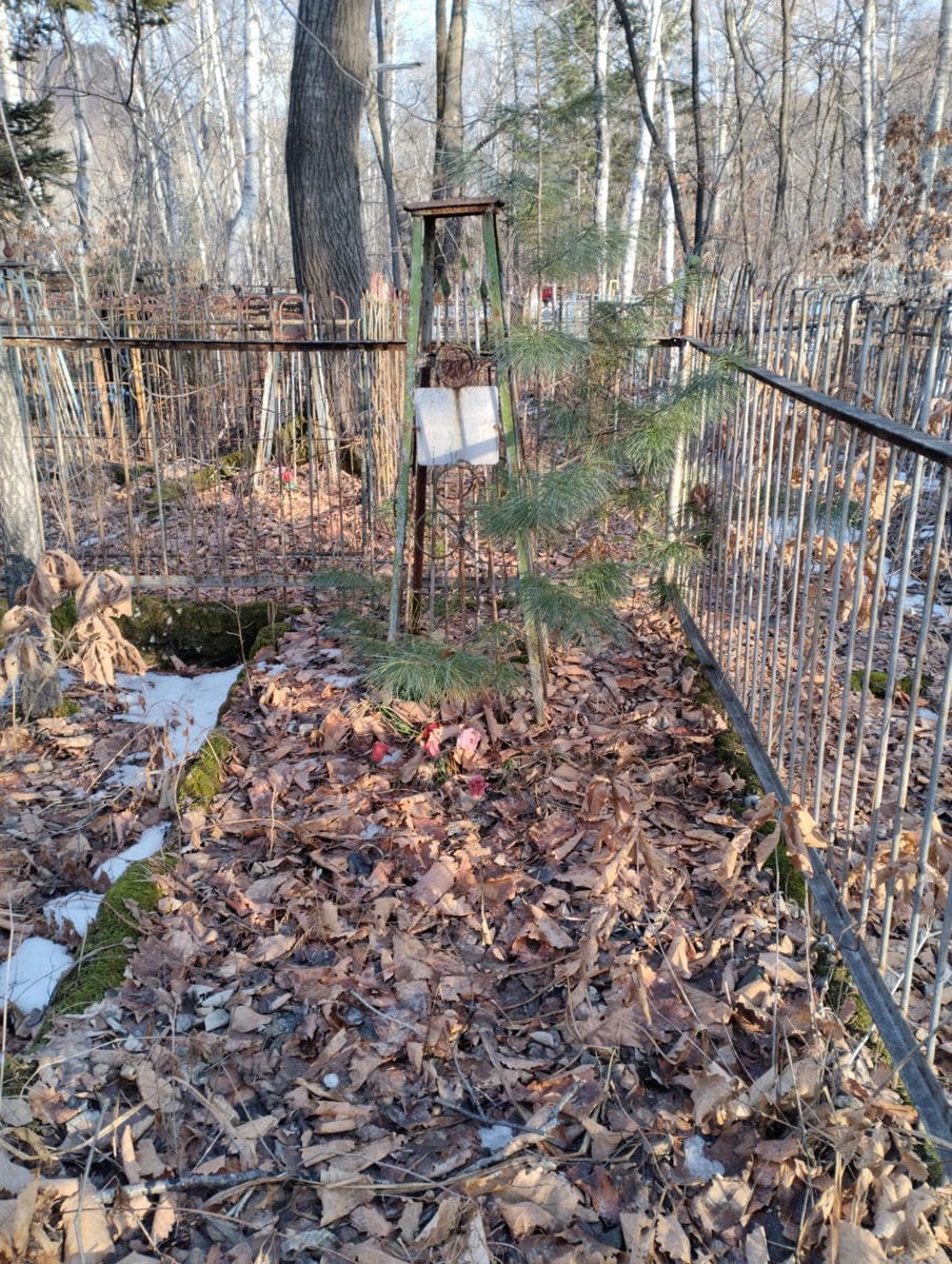 Петухова Ольга Егоровна