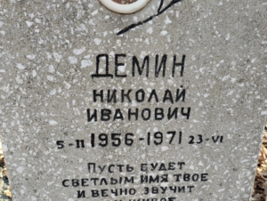 326c51ca-2e25-4217-b35b-3a66fef5a0b5 Демин Николай Иванович