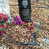 Леваков Анатолий Захарович