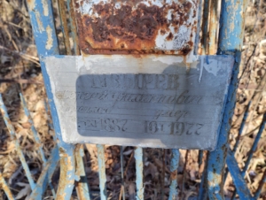 333f40e5-2299-4fdb-9ce6-978c0963d51a Пузырев Сергей Филатович