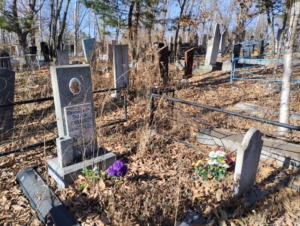 Шаиморданов Таджи Неизвестно