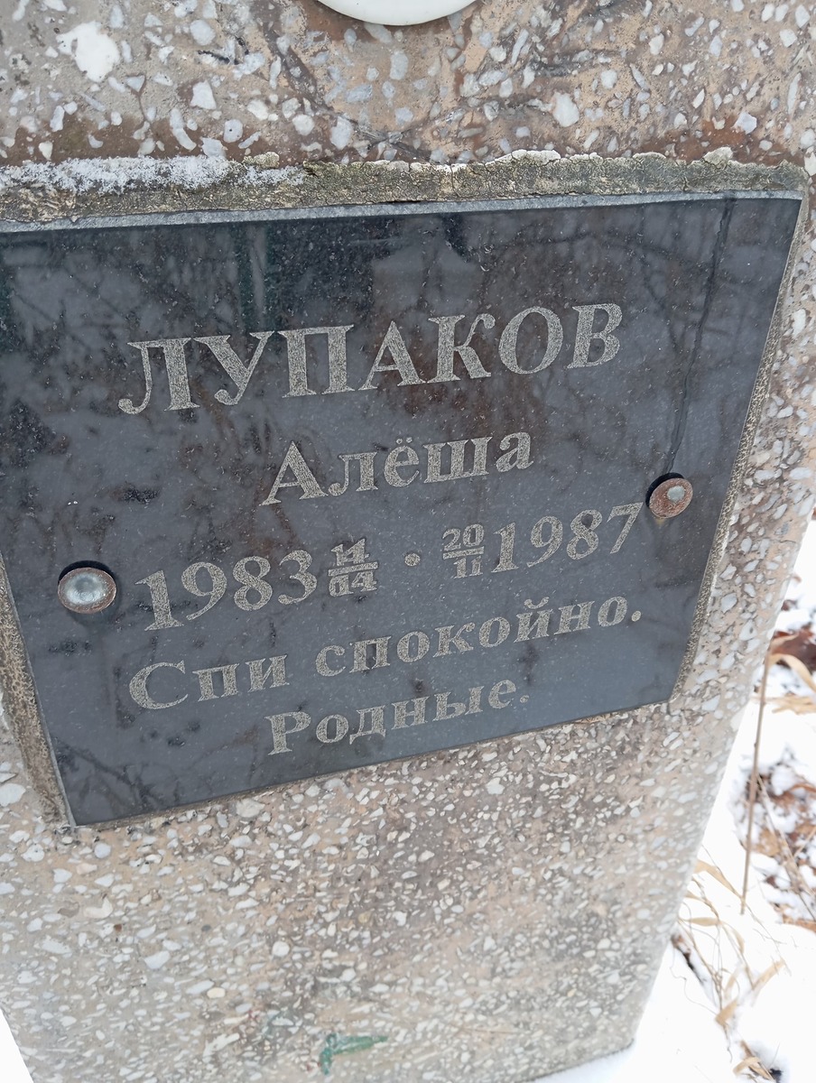 3395a1a6-84a1-4158-8358-442e9e074423 Лупаков Алеша Неизвестно