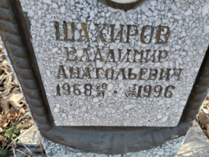 34159c59-7653-4b95-aa86-15166b22861a Шахиров Владимир Анатольевич