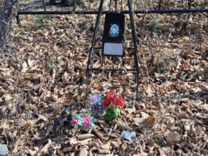 Карпов Сергей Владимирович