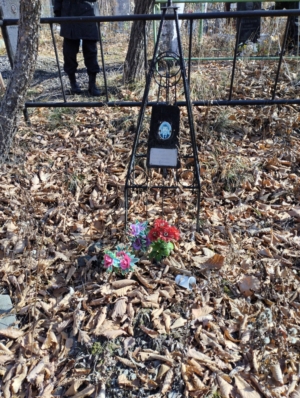 341750f0-a334-407c-9ead-964d88907b0e Карпов Сергей Владимирович