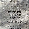 3421cd10-32c0-452a-b306-e9993983d93d Мандрыко Григорий Павлович