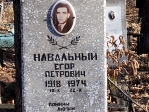 342d172f-5619-4888-a20b-6cff1dcf3b4d Навальный Егор Петрович