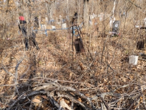 Можарова В Г