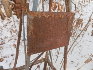 Неизвестно Неизвестно Неизвестно