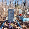 Давыдов Николай Александрович