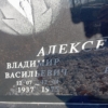 3462f14d-1240-4fa3-8a2e-2ac5dcefb6ae Алексеев Владимир Васильевич
