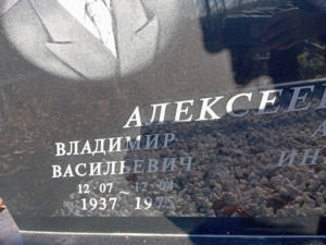 3462f14d-1240-4fa3-8a2e-2ac5dcefb6ae Алексеев Владимир Васильевич